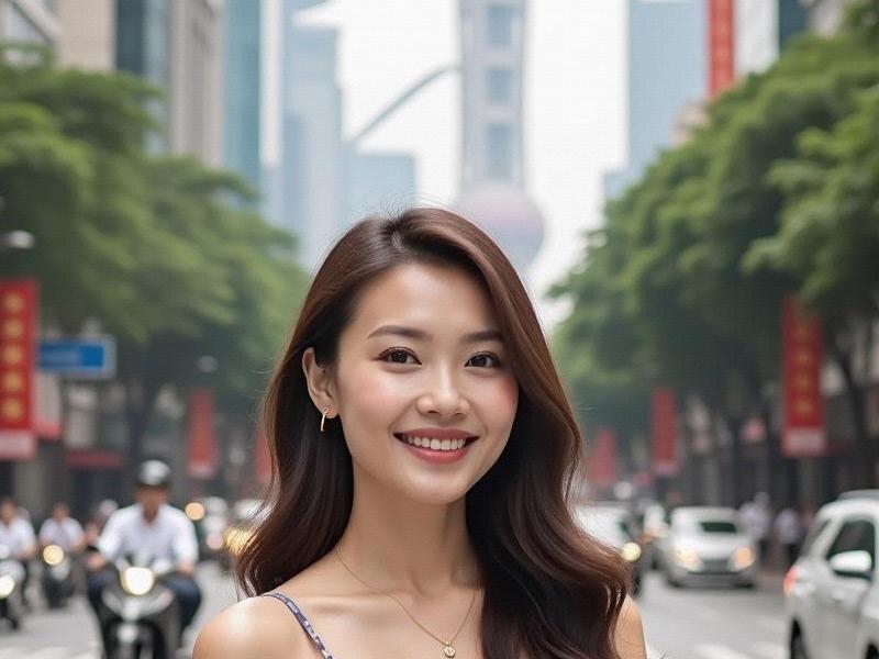 Shanghai's Nightlife Evolution: How Entertainment Clubs Are Redefining Urban Leisure in 2025