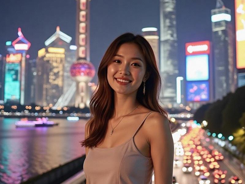 The Yangtze Delta Megaregion: How Shanghai's Economic Gravity Reshapes Eastern China