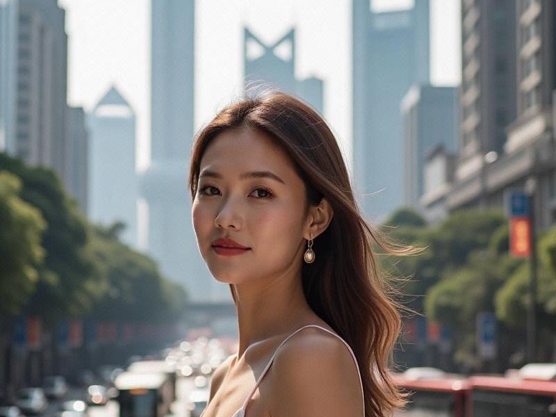 【特别报道】科创引擎轰鸣：上海引领长三角打造世界级创新产业集群