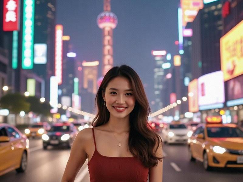 【上海高端娱乐会所转型记：从
