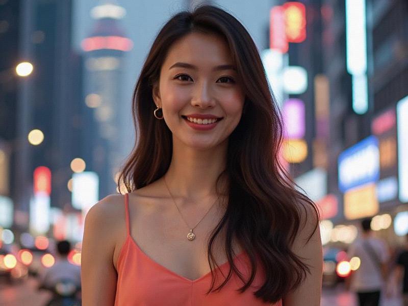 The Velvet Rope Revolution: How Shanghai's Elite Clubs Are Redefining Nightlife Luxury
