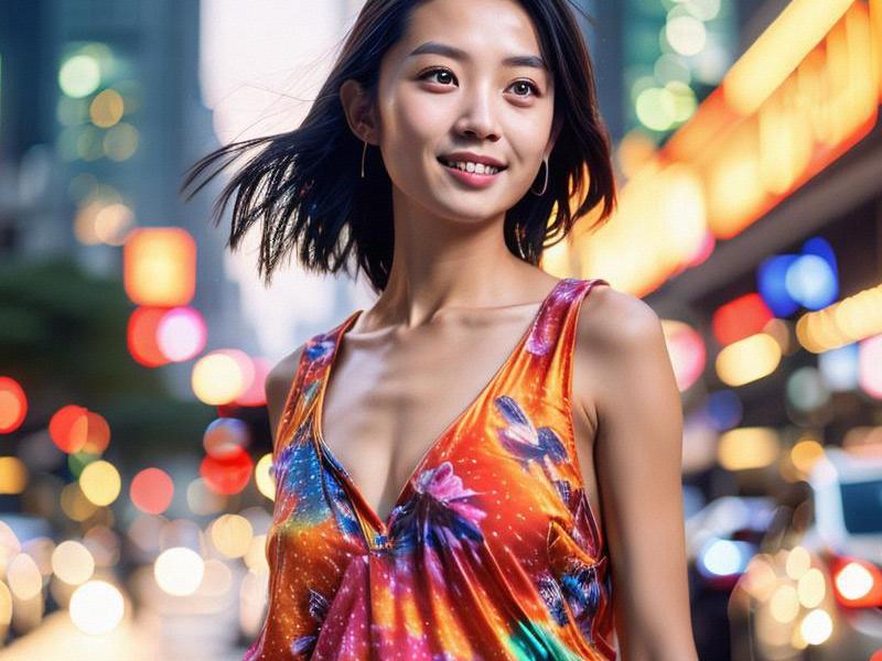 {Shanghai's Thriving Entertainment Shops: A New Era of Leisure and Culture}