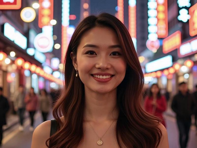 【长三角呼吸】上海与周边城市的十二组共生密码
