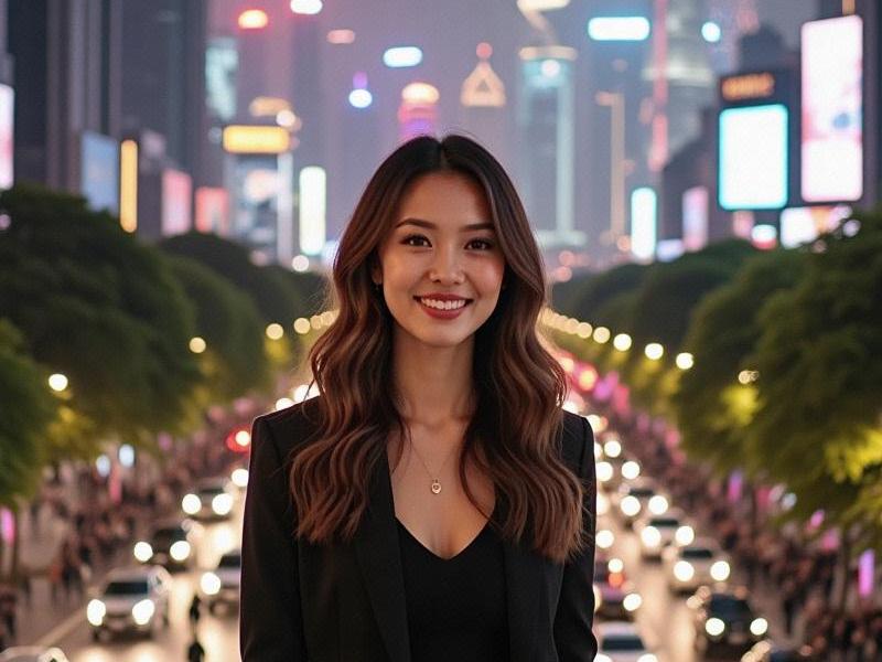 【双城镜像】从苏州河到黄浦江：解码上海与周边城市的百年共生史