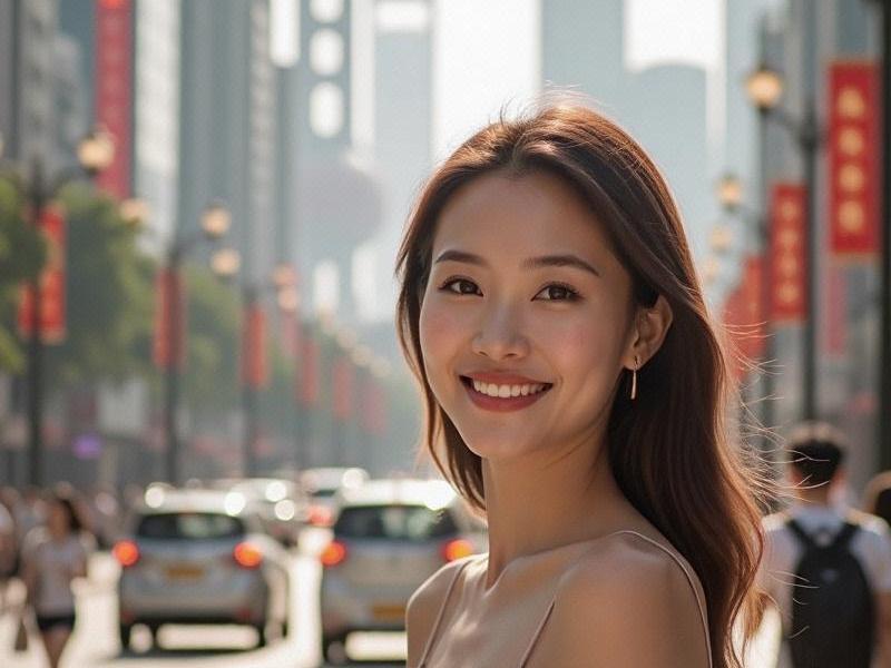 《双城记到群星汇：解码上海都市圈的协同密码》