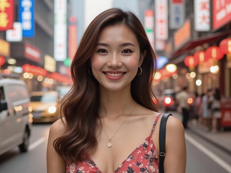 The Velvet Rope Revolution: Inside Shanghai's $7.2 Billion Entertainment Industry Transformation