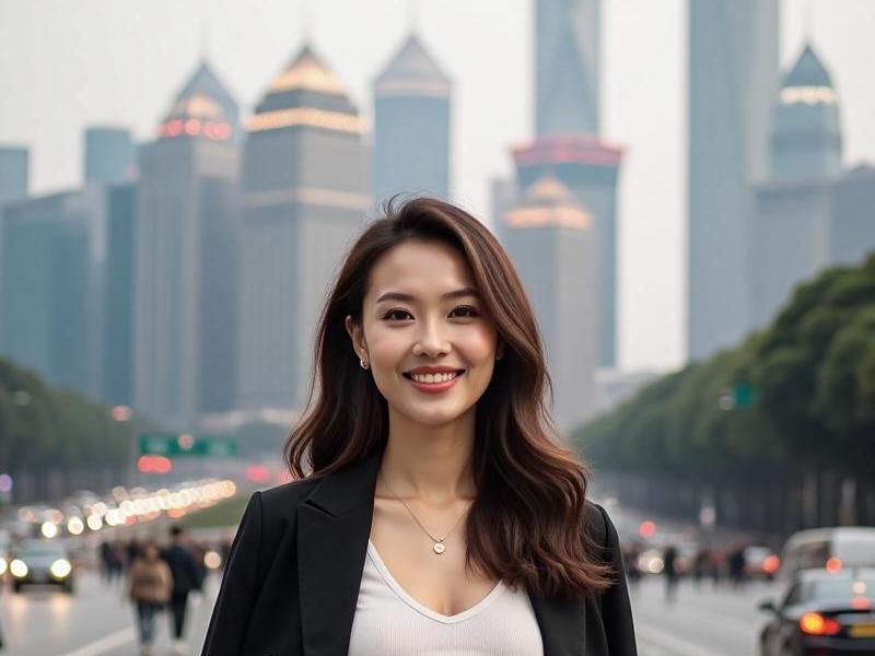 《霓虹褶皱：上海娱乐会所的时空切片》