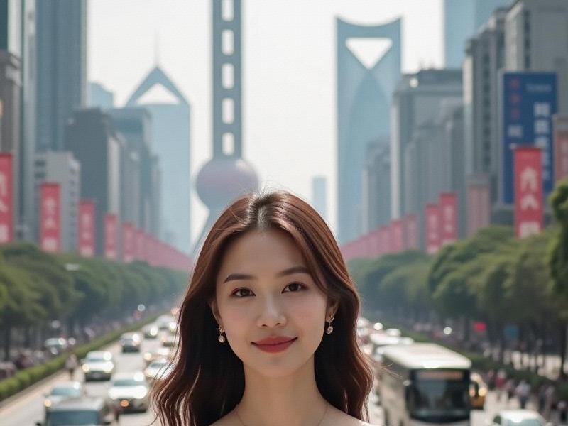 The Velvet Rope Revolution: How Shanghai's Nightlife Economy is Reinventing Urban Entertainment