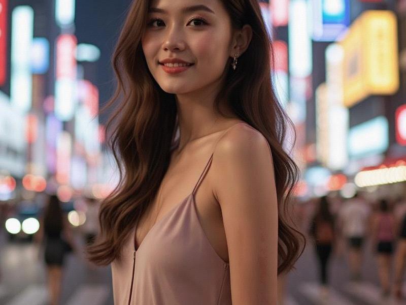 Shanghai's Great Balancing Act: Preserving Soul While Building the Future