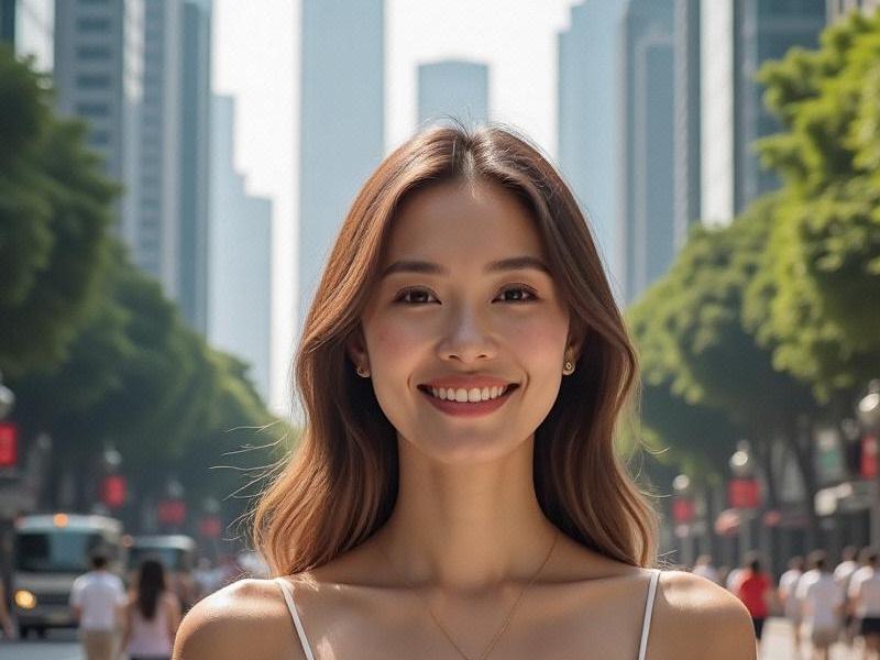 Shanghai's Entertainment Renaissance: How Clubs Became the City's New Cultural Ambassadors