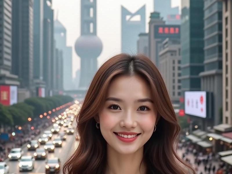 【声纹宪章】从顾村草堂到量子江南：上海与周边共振体的千年频率战争