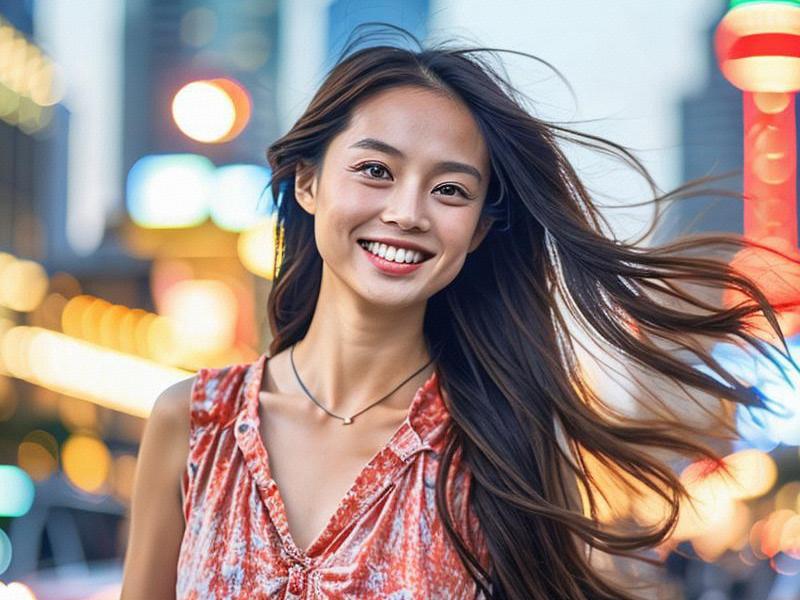 Shanghai and Its Enchanting Surroundings: A Journey Through the Heart of China