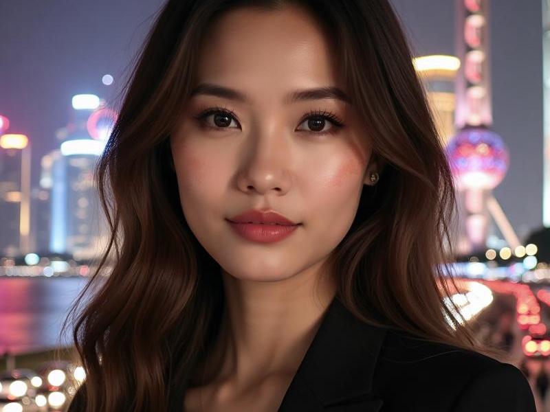【潮汐与盆景】上海与周边城市的文化拓扑学