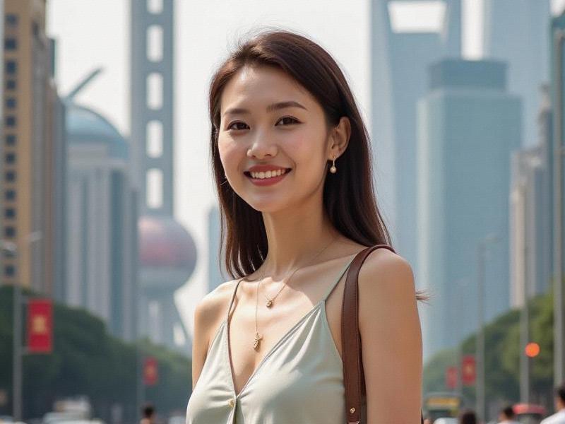 The Reinvention of Shanghai's Entertainment Club Scene: Where Tradition Meets Futurism