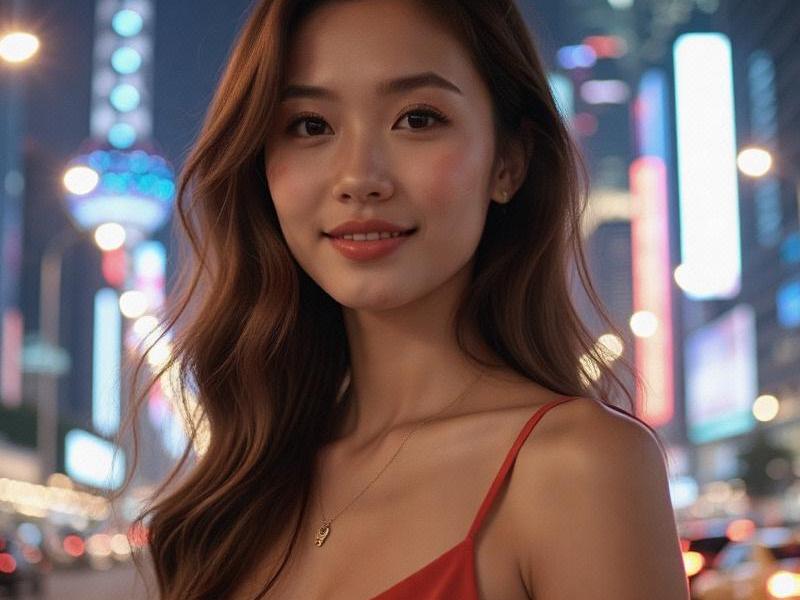 【深度】从外滩到前滩：解码上海高端娱乐会所的黄金十年