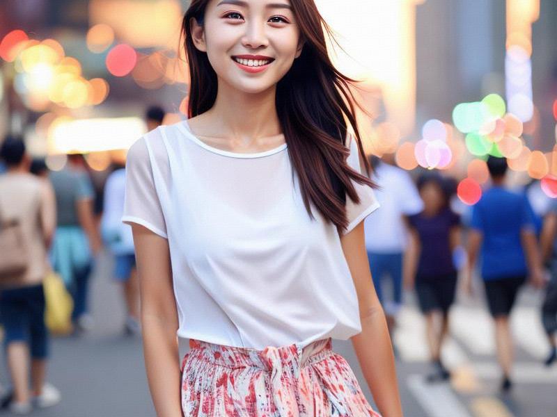 Exploring Shanghai and Its Neighboring Destinations: A Journey Through the Heart of East China