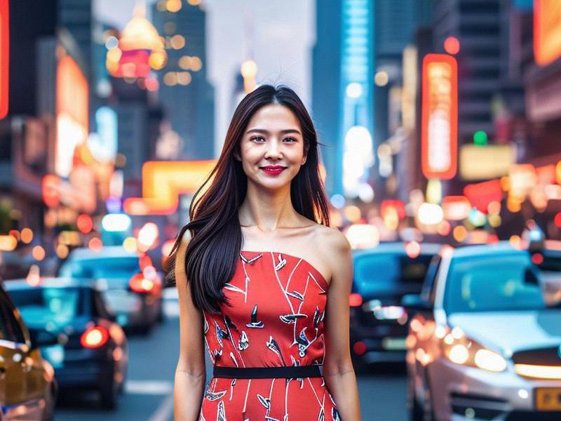 Shanghai Entertainment Venues: A Comprehensive Guide to Nightlife Hotspots in the METROPOLIS