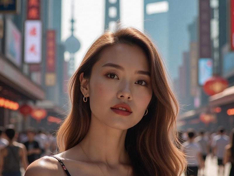 Silicon Bund: How Shanghai Is Redefining Global Fintech Standards