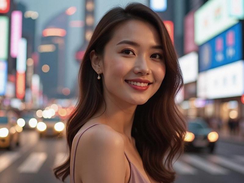 Neon Renaissance: How Shanghai's Elite Clubs Are Redefining China's Nightlife Economy