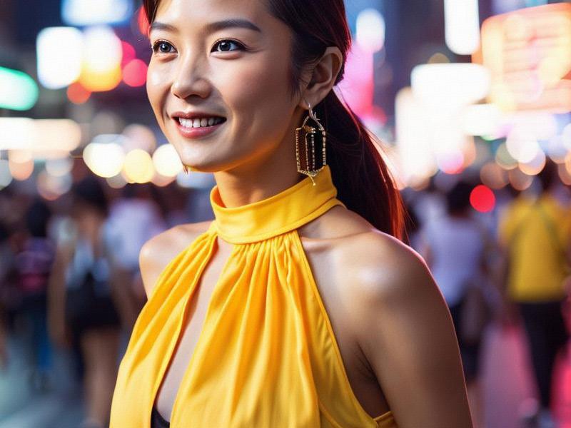 Shanghai Entertainment Clubs: A Glimpse into the City's NightlifeKeywords: Shanghai, Entertainment Clubs, Nightlife, Urban Culture, Social SceneDescri