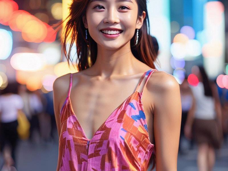Shanghai's Thriving Entertainment Clubs: A Nightlife Renaissance