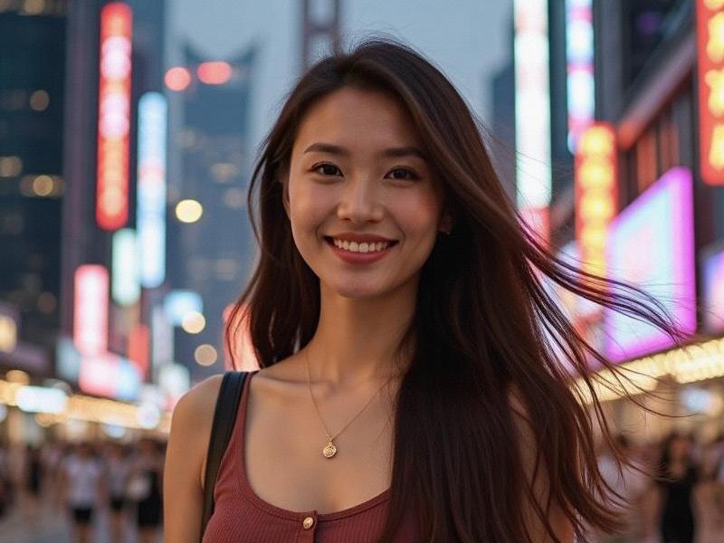 Shanghai's Silicon Delta: How the Mega-City is Transforming the Yangtze River Region into Asia's Innovation Corridor