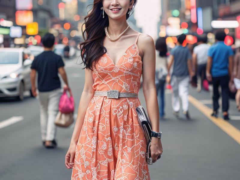 Exploring the Vibrant Cultural Melting Pot of Shanghai: A Journey Through Tradition and Modernity