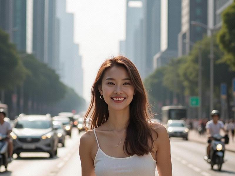 The Velvet Underground: How Shanghai's Elite Clubs Navigate China's New Nightlife Economy