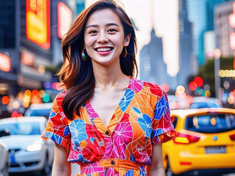 Shenzhen's Role and Influence in the Guangdong-Hong Kong-Macao Greater Bay Area