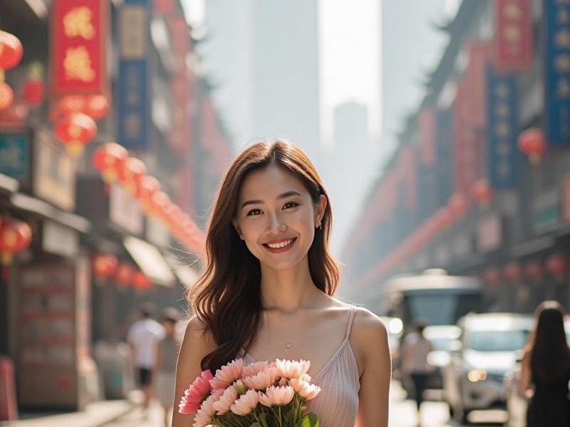 Shanghai's Nightlife Renaissance: How Entertainment Venues Are Redefining Urban Leisure