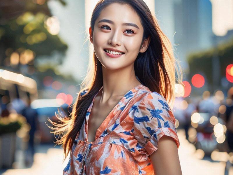 Shanghai's Vibrant Entertainment and Nightlife Scene: A Melting Pot of Culture and Energy