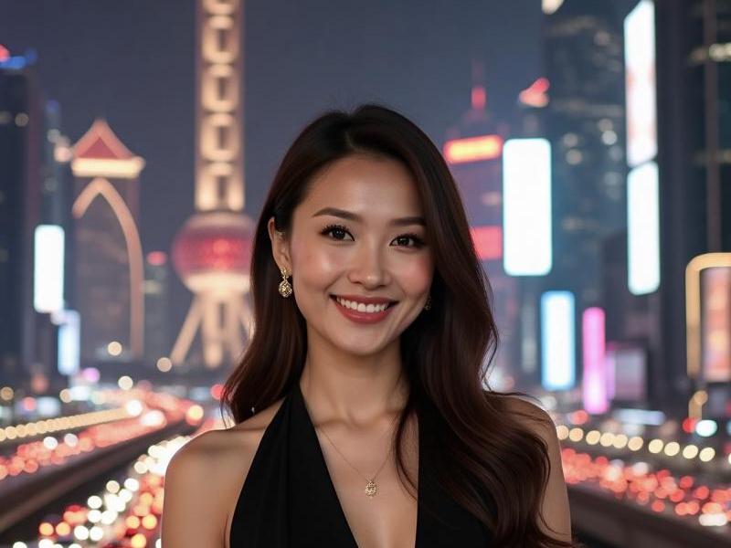【梧桐区启示录】衡复风貌区的