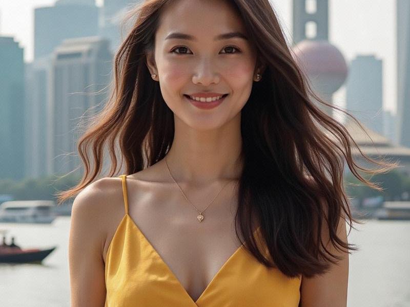 Shanghai After Dark: The Transformation of China's Premier Nightlife Destination