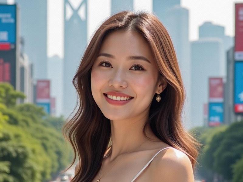 【都市镜像】上海女性的多面人生：从石库门到陆家嘴的百年蜕变