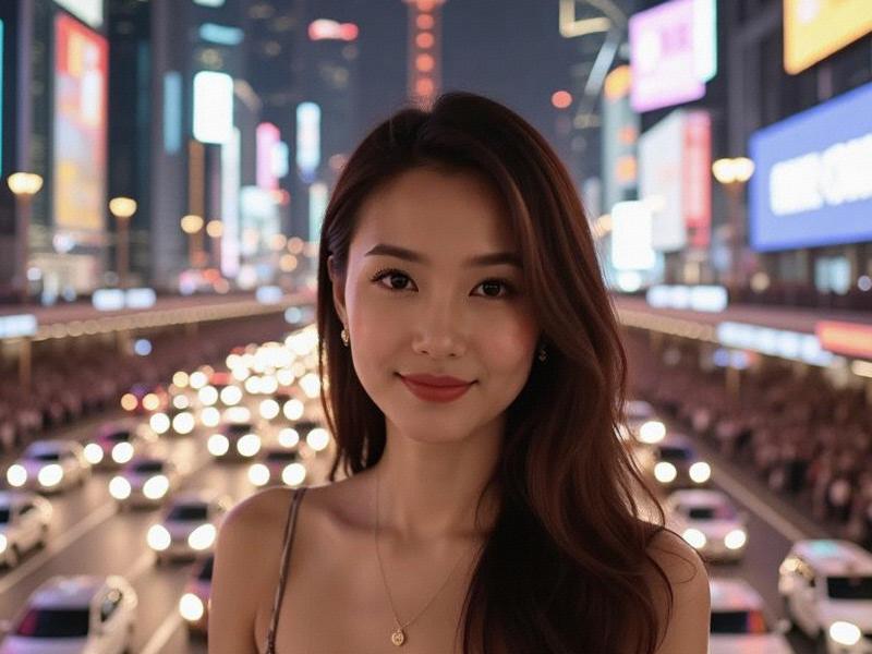 Shanghai's Quantum Delta: Neural Canals & Self-Regenerating Ecosystems Redefining Yangtze Civilization