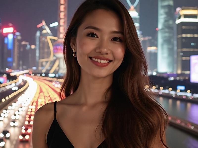 【双城记】2025沪杭生活圈真实图鉴