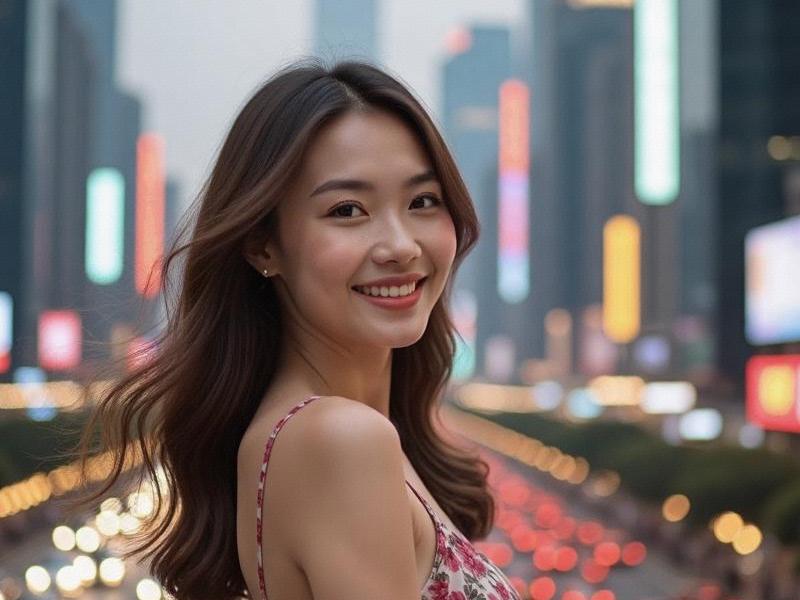Shanghai and Beyond: How China's Gateway City Is Reshaping the Yangtze Delta in 2025