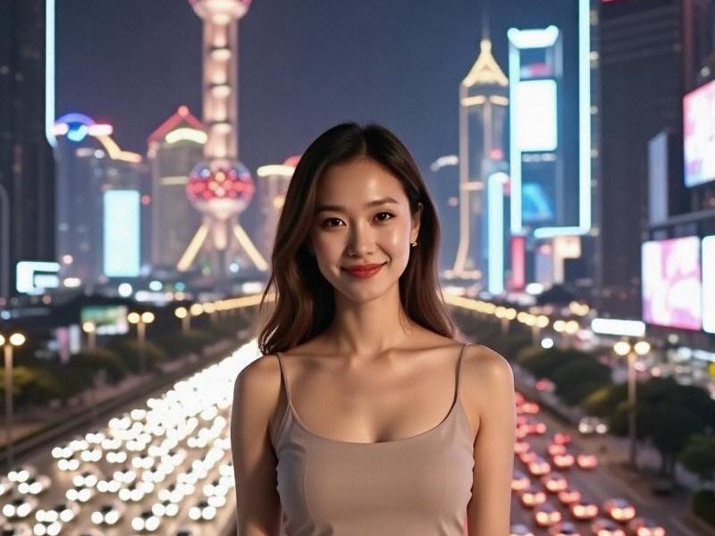 双轮驱动新格局：上海数字人民币全域试点与复旦人才培养范式革命