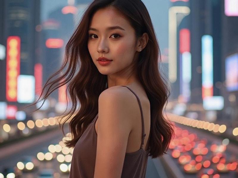 Shanghai Nightlife Renaissance: How Luxury Venues Are Redefining Urban Entertainment