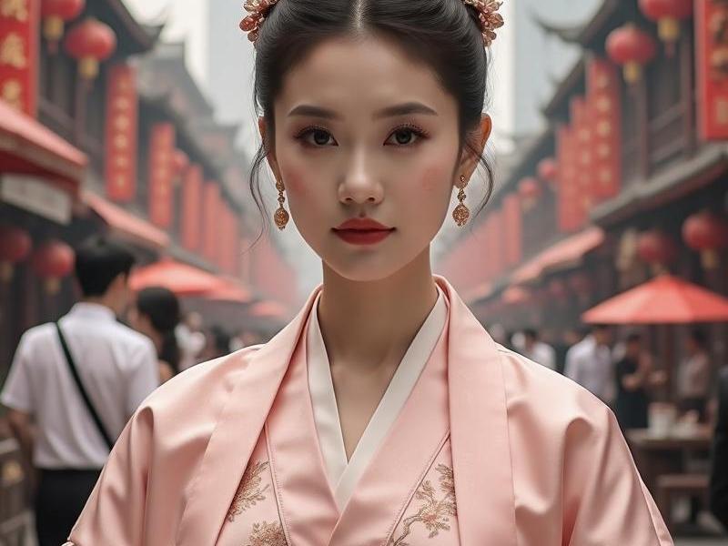 start
《霓虹解剖：上海娱乐会所的百年变形记》

百乐门基因,夜场拓扑,消费流形,数字同胚,文化迭代