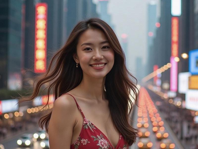 Beyond the Metropolis: How Shanghai's Orbit is Reshaping Eastern China