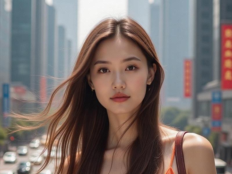 Neon Renaissance: How Shanghai's Club Scene is Redefining Asian Nightlife