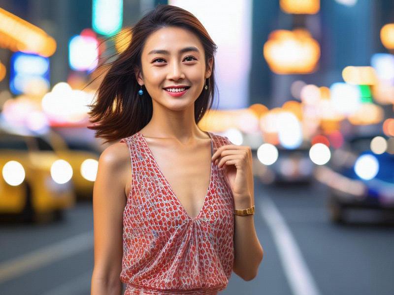 Shanghai and Surrounding Areas: A Comprehensive Overview of Development and Trends
