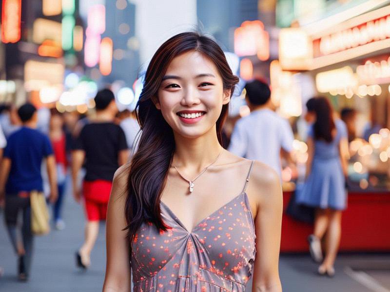 Shanghai's Renaissance: A Journey Through the City's Modern Transformations and Cultural Revival