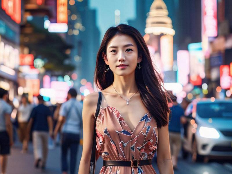 Shanghai and Its Surroundings: A Comprehensive Tourist's Guide