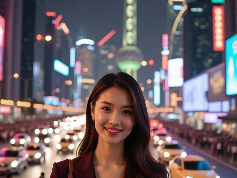start
《霓虹褶皱：上海夜场的十二重叙事》

光影人类学,声波考古学,酒液拓扑学,舞步社会学,包厢政治学