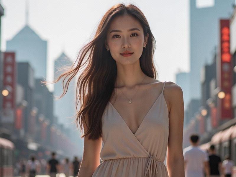 Behind the Velvet Rope: Shanghai's Elite Entertainment Clubs Redefining Urban Nightlife