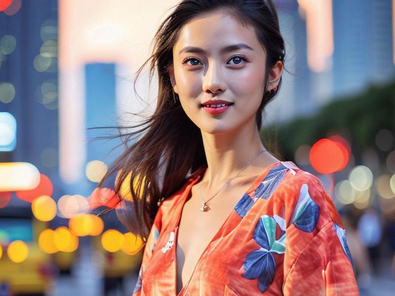Shanghai and Surrounding Areas: A Cultural Explosion in Entertainment Clubs