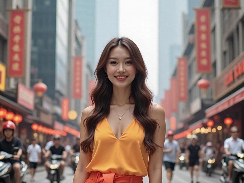 Shanghai's Nightlife Metamorphosis: How Entertainment Clubs Are Pioneering Asia's Hospitality Future