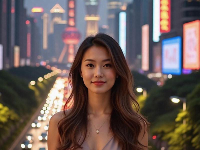 Shanghai After Dark: The Evolution of China's Most Cosmopolitan Nightlife Scene
